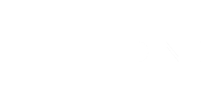 bertoni