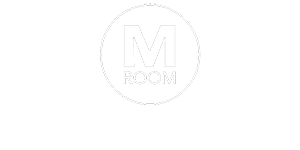 mroom-more-than-a-barber